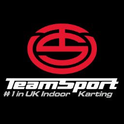 R2 Intra-Uni Karting TeamSport Bournemouth